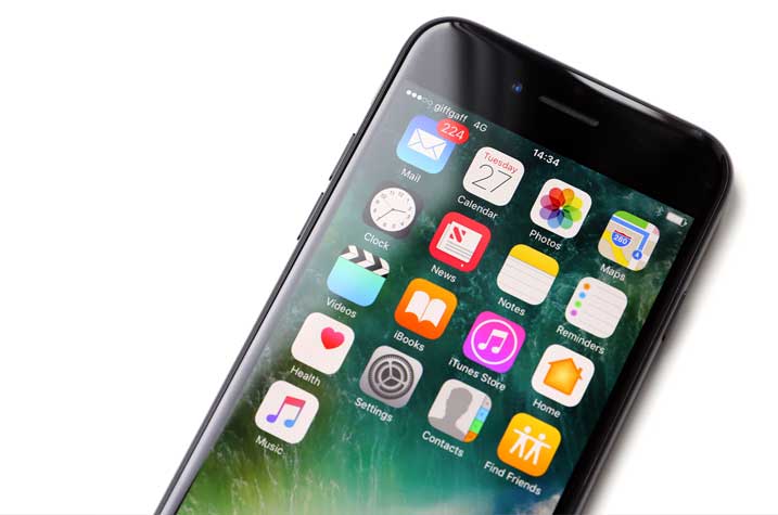  Instagram Advertising Services 