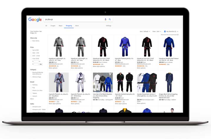  Google AdWords Support and Assistance  