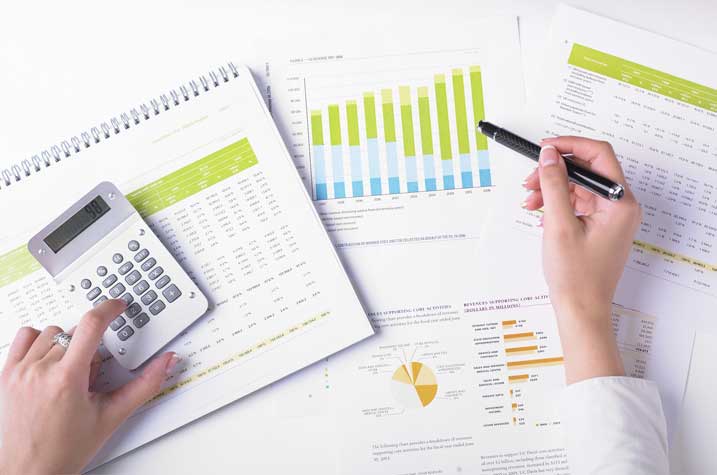  Banking Digital Agency 