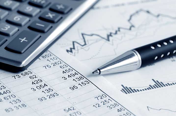  Banking Online Advertising 