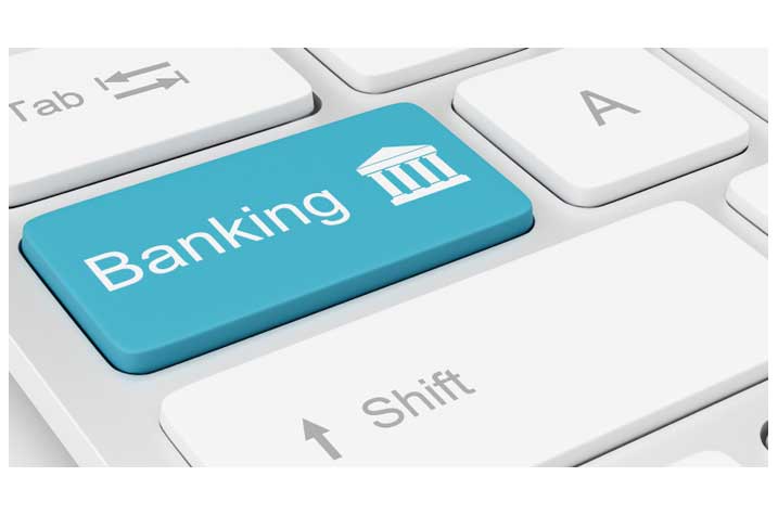  banking services digital agency 