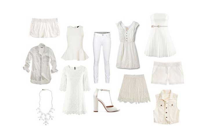  clothing and apparel ads agency 