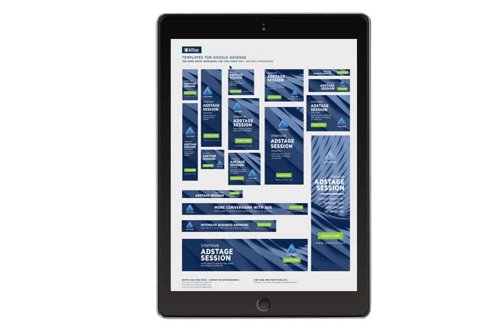  Google Display Ads Agency 