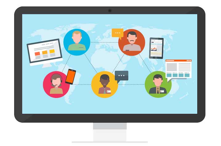  Internationalisation Marketing Services 