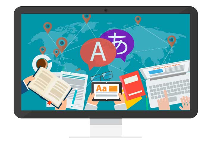  Geotargeting with Digital Agency 