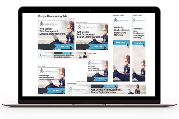  AdWords Retargeting Marketing Agency 