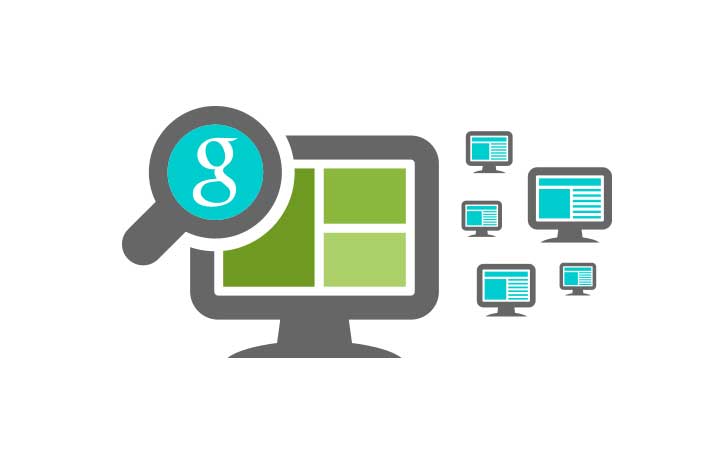  Search Engine Optimisation Agent 