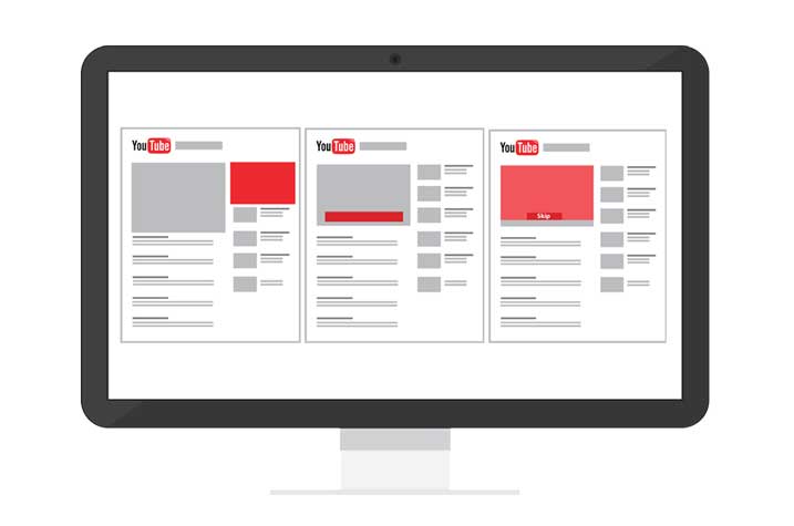  Youtube Marketing Agency 